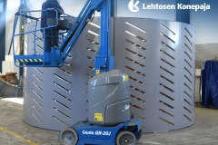 LEKO-Group-metalliteollisuus-pintakasittely-Lehtosen-Konepaja-19