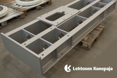 LEKO-Group-metalliteollisuus-pintakasittely-Lehtosen-Konepaja-21