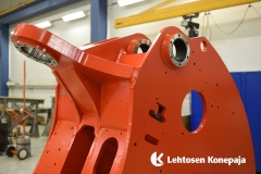LEKO-Group-metalliteollisuus-pintakasittely-Lehtosen-Konepaja-22