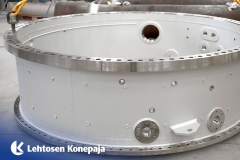LEKO-Group-metalliteollisuus-pintakasittely-Lehtosen-Konepaja-30