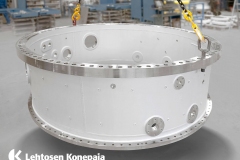 LEKO-Group-metalliteollisuus-pintakasittely-Lehtosen-Konepaja-31
