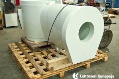 LEKO-Group-metalliteollisuus-pintakasittely-Lehtosen-Konepaja-33