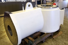 LEKO-Group-metalliteollisuus-pintakasittely-Lehtosen-Konepaja-34