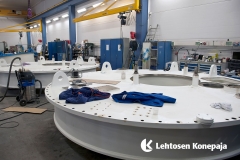 LEKO-Group-metalliteollisuus-pintakasittely-Lehtosen-Konepaja-35