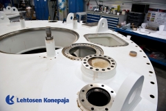 LEKO-Group-metalliteollisuus-pintakasittely-Lehtosen-Konepaja-36