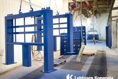 LEKO-Group-metalliteollisuus-pintakasittely-Lehtosen-Konepaja-37