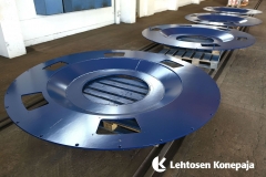LEKO-Group-metalliteollisuus-pintakasittely-Lehtosen-Konepaja-38