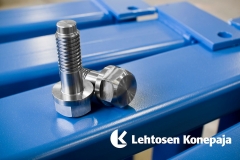 LEKO-Group-metalliteollisuus-pintakasittely-Lehtosen-Konepaja-40