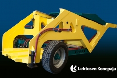 LEKO-Group-metalliteollisuus-pintakasittely-Lehtosen-Konepaja-41