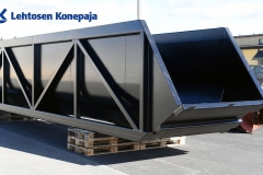 LEKO-Group-metalliteollisuus-pintakasittely-Lehtosen-Konepaja-42