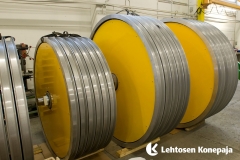 LEKO-Group-metalliteollisuus-pintakasittely-Lehtosen-Konepaja-43
