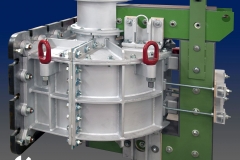LEKO-Group-metalliteollisuus-pintakasittely-Lehtosen-Konepaja-46