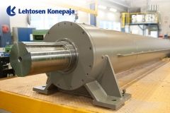 LEKO-Group-metalliteollisuus-pintakasittely-akseli-Lehtosen-Konepaja-18
