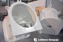 LEKO-Group-metalliteollisuus-pintakasittely-maalaamo-Lehtosen-Konepaja-23