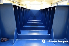 LEKO-Group-metalliteollisuus-pintakasittely-maalaamo-Lehtosen-Konepaja-25