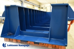 LEKO-Group-metalliteollisuus-pintakasittely-maalaamo-Lehtosen-Konepaja-26