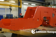LEKO-Group-metalliteollisuus-pintakasittely-sandvik-Lehtosen-Konepaja-29