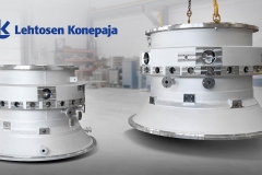 LEKO-Group-metalliteollisuus-pintakasittely-siemens-Lehtosen-Konepaja-6