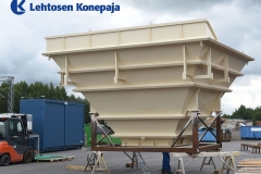 LEKO-Group-metalliteollisuus-pintakasittely-suppilo-Lehtosen-Konepaja-20