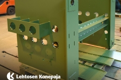 LEKO-Group-metalliteollisuus-pintakasittely-upcast-Lehtosen-Konepaja-27