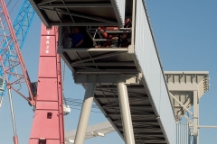 Leko-Group-Leko-Engineering_leko-conveyor-solutions-tuotanto-alihankinta-metalliteollisuus-referenssit-11