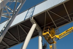 Leko-Group-Leko-Engineering_leko-conveyor-solutions-tuotanto-alihankinta-metalliteollisuus-referenssit-13