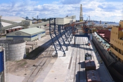 Leko-Group-Leko-Engineering_leko-conveyor-solutions-tuotanto-alihankinta-metalliteollisuus-referenssit-15