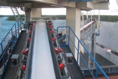 Leko-Group-Leko-Engineering_leko-conveyor-solutions-tuotanto-alihankinta-metalliteollisuus-referenssit-18