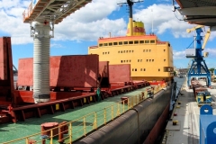 Leko-Group-Leko-Engineering_leko-conveyor-solutions-tuotanto-alihankinta-metalliteollisuus-referenssit-27