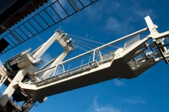 Leko-Group-Leko-Engineering_leko-conveyor-solutions-tuotanto-alihankinta-metalliteollisuus-referenssit-3