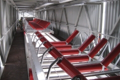 Leko-Group-Leko-Engineering_leko-conveyor-solutions-tuotanto-alihankinta-metalliteollisuus-referenssit-7