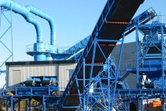 Leko-Group-Leko-Engineering_leko-conveyor-solutions-tuotanto-alihankinta-metalliteollisuus-referenssit-1
