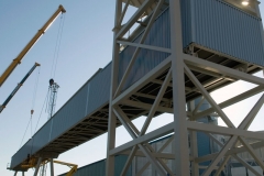 Leko-Group-Leko-Engineering_leko-conveyor-solutions-tuotanto-alihankinta-metalliteollisuus-referenssit-10