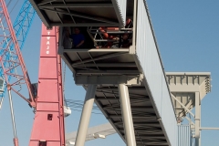 Leko-Group-Leko-Engineering_leko-conveyor-solutions-tuotanto-alihankinta-metalliteollisuus-referenssit-11
