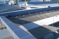 Leko-Group-Leko-Engineering_leko-conveyor-solutions-tuotanto-alihankinta-metalliteollisuus-referenssit-12
