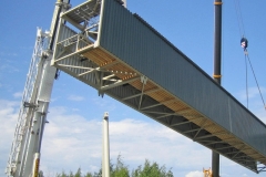 Leko-Group-Leko-Engineering_leko-conveyor-solutions-tuotanto-alihankinta-metalliteollisuus-referenssit-14