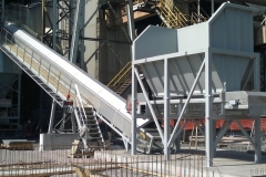 Leko-Group-Leko-Engineering_leko-conveyor-solutions-tuotanto-alihankinta-metalliteollisuus-referenssit-20