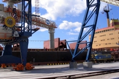 Leko-Group-Leko-Engineering_leko-conveyor-solutions-tuotanto-alihankinta-metalliteollisuus-referenssit-21