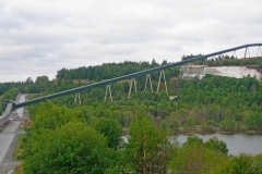 Leko-Group-Leko-Engineering_leko-conveyor-solutions-tuotanto-alihankinta-metalliteollisuus-referenssit-22