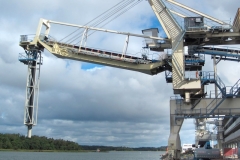 Leko-Group-Leko-Engineering_leko-conveyor-solutions-tuotanto-alihankinta-metalliteollisuus-referenssit-23