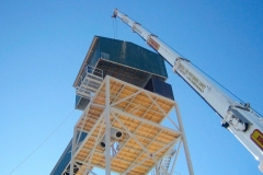 Leko-Group-Leko-Engineering_leko-conveyor-solutions-tuotanto-alihankinta-metalliteollisuus-referenssit-28