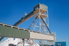 Leko-Group-Leko-Engineering_leko-conveyor-solutions-tuotanto-alihankinta-metalliteollisuus-referenssit-29