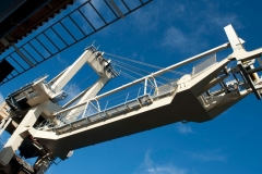 Leko-Group-Leko-Engineering_leko-conveyor-solutions-tuotanto-alihankinta-metalliteollisuus-referenssit-3