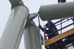 Leko-Group-Leko-Engineering_leko-conveyor-solutions-tuotanto-alihankinta-metalliteollisuus-referenssit-32