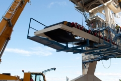 Leko-Group-Leko-Engineering_leko-conveyor-solutions-tuotanto-alihankinta-metalliteollisuus-referenssit-4
