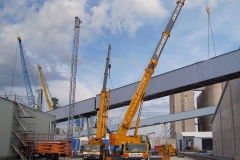 Leko-Group-Leko-Engineering_leko-conveyor-solutions-tuotanto-alihankinta-metalliteollisuus-referenssit-5