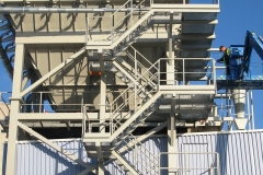 Leko-Group-Leko-Engineering_leko-conveyor-solutions-tuotanto-alihankinta-metalliteollisuus-referenssit-6