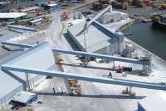 Leko-Group-Leko-Engineering_leko-conveyor-solutions-tuotanto-alihankinta-metalliteollisuus-referenssit-8