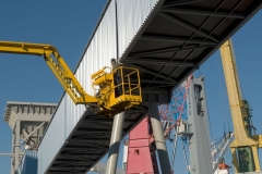 Leko-Group-Leko-Engineering_leko-conveyor-solutions-tuotanto-alihankinta-metalliteollisuus-referenssit-9