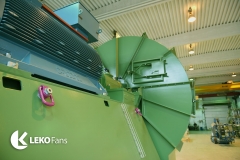 leko-group-industrial_fans-centrifugal_fans-LEKO-Fans-LEKO-Group-kokoonpano-metalliteollisuus-1